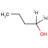 FT-0774976 CAS:32586-14-4 chemical structure