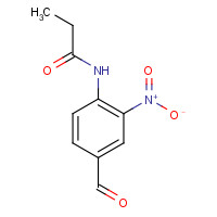 FT-0774977 CAS:569667-80-7 chemical structure