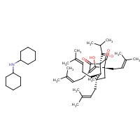 FT-0774978 CAS:238074-03-8 chemical structure