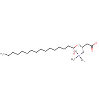 FT-0774979 CAS:2364-67-2 chemical structure