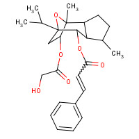 FT-0774982 CAS:1094250-15-3 chemical structure