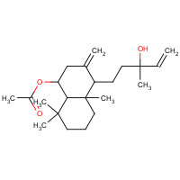 FT-0774984 CAS:4608-49-5 chemical structure