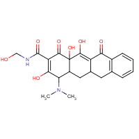 FT-0774985 CAS:1181-54-0 chemical structure