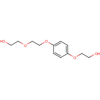 FT-0774987 CAS:849677-06-1 chemical structure