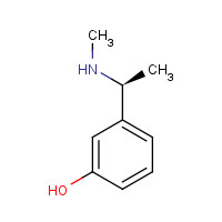 FT-0774989 CAS:1277161-39-3 chemical structure