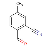 FT-0774994 CAS:27613-33-8 chemical structure