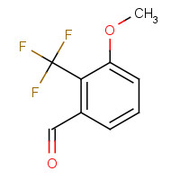 FT-0774995 CAS:00-00-0 chemical structure