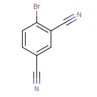 FT-0774997 CAS:1803820-37-2 chemical structure