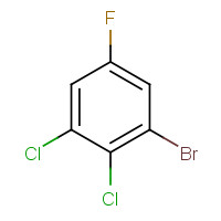 FT-0775001 CAS:1000577-58-1 chemical structure