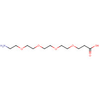 FT-0775002 CAS:663921-15-1 chemical structure