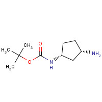 FT-0775007 CAS:774212-81-6 chemical structure