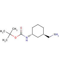 FT-0775008 CAS:1222709-27-4 chemical structure