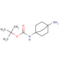 FT-0775009 CAS:1630906-54-5 chemical structure