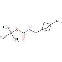 FT-0775010 CAS:1630906-49-8 chemical structure