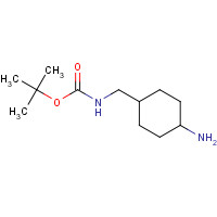 FT-0775011 CAS:296270-94-5 chemical structure