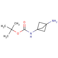 FT-0775012 CAS:1638767-25-5 chemical structure