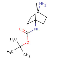 FT-0775013 CAS:1630907-27-5 chemical structure