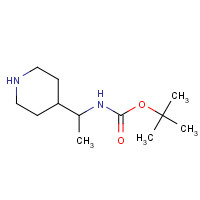 FT-0775014 CAS:863560-23-0 chemical structure