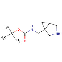 FT-0775015 CAS:134574-96-2 chemical structure