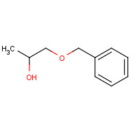 FT-0775017 CAS:13807-91-5 chemical structure