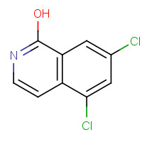 FT-0775018 CAS:143074-76-4 chemical structure