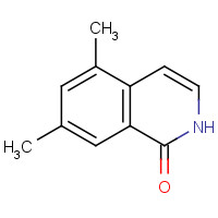 FT-0775019 CAS:1417639-40-7 chemical structure