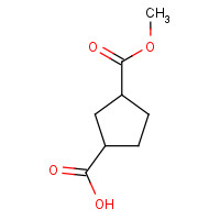 FT-0775020 CAS:84545-00-6 chemical structure