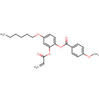 FT-0775021 CAS:130953-14-9 chemical structure