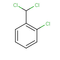 FT-0775028 CAS:88-66-4 chemical structure