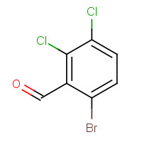 FT-0775029 CAS:945999-86-0 chemical structure