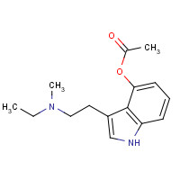 FT-0775032 CAS:1445751-40-5 chemical structure