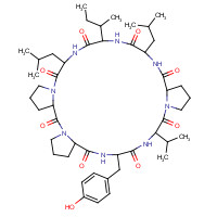 FT-0775033 CAS:1373918-64-9 chemical structure