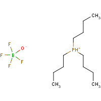 FT-0775034 CAS:113978-91-9 chemical structure