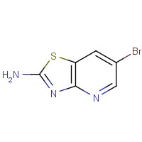 FT-0775038 CAS:857970-06-0 chemical structure