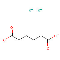 FT-0775039 CAS:19147-16-1 chemical structure