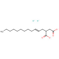 FT-0775040 CAS:57170-07-7 chemical structure