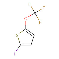 FT-0775041 CAS:1254174-62-3 chemical structure