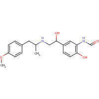 FT-0775042 CAS:128954-45-0 chemical structure