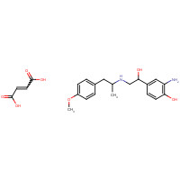 FT-0775043 CAS:1795142-59-4 chemical structure