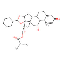 FT-0775044 CAS:1225382-70-6 chemical structure