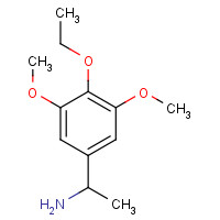 FT-0775045 CAS:39201-82-6 chemical structure