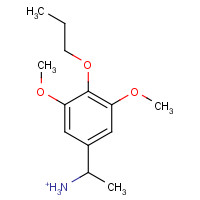 FT-0775046 CAS:39201-78-0 chemical structure