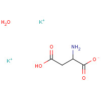 FT-0775050 CAS:394208-50-5 chemical structure