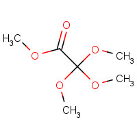 FT-0775052 CAS:18370-95-1 chemical structure