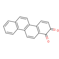 FT-0775053 CAS:2304-83-8 chemical structure