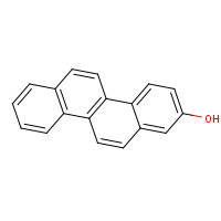 FT-0775054 CAS:65945-06-4 chemical structure