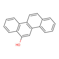 FT-0775055 CAS:37515-51-8 chemical structure