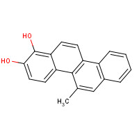 FT-0775056 CAS:192703-61-0 chemical structure