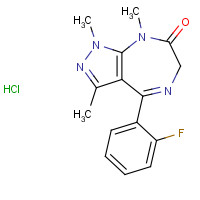 FT-0775057 CAS:33754-49-3 chemical structure