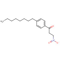 FT-0775058 CAS:899822-97-0 chemical structure